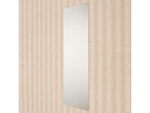 y񂹁zxH Xy[X~[rbO SM-08