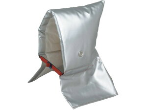 y񂹁z喾 Z[teBNbV ES^Cv 90001