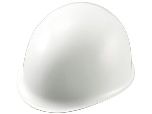 y񂹁zY wbg ΂Ȃ  MN-1L-01 hГ Jo[ ObY h