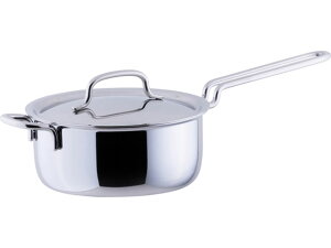 y񂹁z{萻쏊 Ў 16cm GEO-16N  O֓ ~t Ў  tCp ~[ Lb`