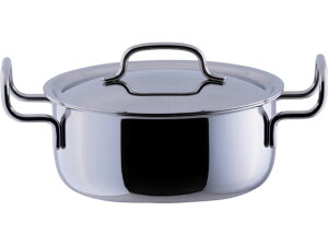 y񂹁z{萻쏊  25cm GEO-25T  O֓ ~t Ў  tCp ~[ Lb`