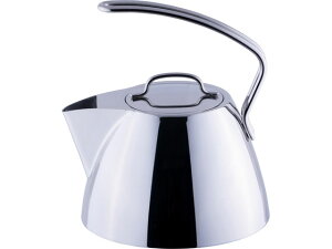 【お取り寄せ】宮崎製作所 ケトル 2.5L GEO-25K パン 鍋 ケトル 調理道具 キッチン 雑貨 テーブル