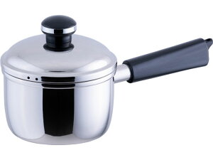 y񂹁z{萻쏊 ~Np 12cm OJ-1  O֓ ~t Ў  tCp ~[ Lb`