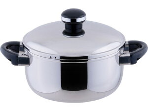 y񂹁z{萻쏊 \[X|bg 18cm OJ-5