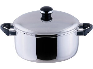 y񂹁z{萻쏊 W{  25cm OJ-38  O֓ ~t Ў  tCp ~[ Lb`