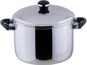 y񂹁z{萻쏊 W{ [ 28cm OJ-41  O֓ ~t Ў  tCp ~[ Lb`