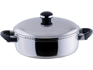 y񂹁z{萻쏊 e[u|bg 22cm OJ-7S  O֓ ~t Ў  tCp ~[ Lb`