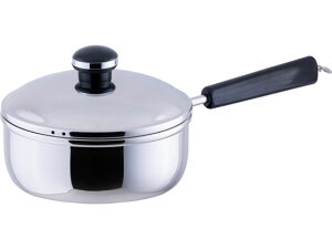 y񂹁z{萻쏊 ~jЎ 16cm OJ-32  O֓ ~t Ў  tCp ~[ Lb`