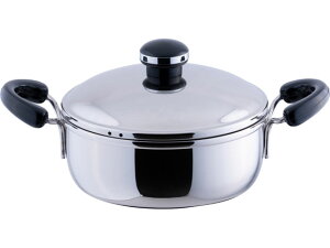 y񂹁z{萻쏊 ~j  16cm OJ-33  O֓ ~t Ў  tCp ~[ Lb`