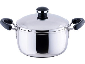 y񂹁z{萻쏊 ~j [^  14cm OJ-34  O֓ ~t Ў  tCp ~[ Lb`