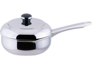 y񂹁z{萻쏊 UEev Ў 18cm OJ-42  O֓ ~t Ў tCp ~[ Lb` e[u