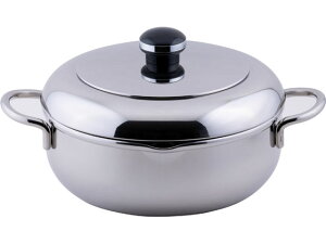 y񂹁z{萻쏊 UEev  20cm OJ-44  O֓ ~t Ў tCp ~[ Lb` e[u