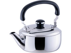 【お取り寄せ】宮崎製作所 ケトル 2.8L OJ-20 パン 鍋 ケトル 調理道具 キッチン 雑貨 テーブル