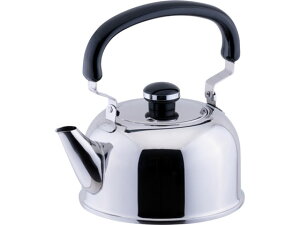 【お取り寄せ】宮崎製作所 デンチョーケトル 3.0L OJ-50 パン 鍋 ケトル 調理道具 キッチン 雑貨 テーブル