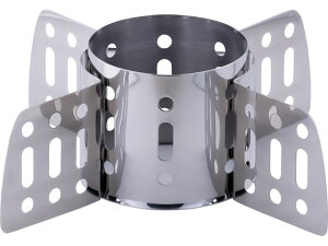 y񂹁z{萻쏊 op d؂ 25cmp OJ-8-B  ZC  tCp ~[ Lb`