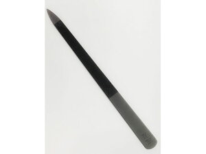 y񂹁zgcX쏊 ܂₷  150 uX^[ ʑ  ܃uV ܐ | q  ~[ Lb`