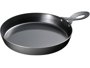 y񂹁zI[NX OsUv[g LS1502 pC sU  ~[ Lb` e[u