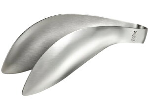 y񂹁zI[NX тgO LS1505 gO  pX^  ~[ Lb`