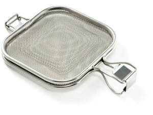 y񂹁zI[NX OzbgThbV LS1515  Lb` G e[u