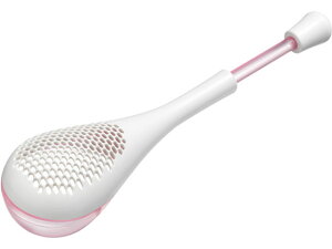 y񂹁zI[NX _Ȃ܂Ԃ镲ӂ邢 LS1534 tC XRbv  ~[ Lb` e[u