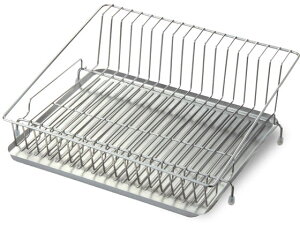 y񂹁zI[NX XeX؂JS LS1541 ؂oXPbg JS | q  ~[ Lb` e[u