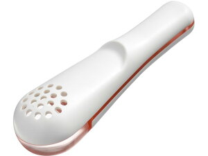 y񂹁zI[NX ppӂ邢 LS1547 tC XRbv  ~[ Lb` e[u