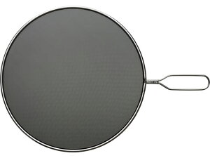 y񂹁zI[NX nlhbVJo[29cm LS1557 g VՂobg Ŗ˓  tCp ~[ Lb` e[u