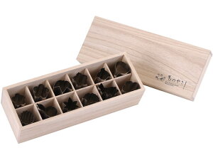 y񂹁zJ_ ̂₳  ^lG12PCZbg (˔) MH-12 ^  ~[ Lb`