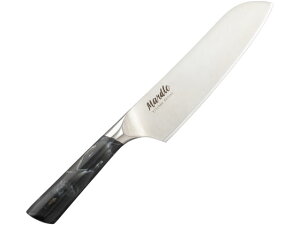 y񂹁zxmJg[ Lb`iCtMardle O165mm O  iCt ~[ Lb` e[u