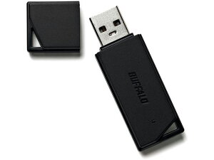y񂹁zobt@[ ǂUSB 32GB ubN RUF2-KR32GA-BK