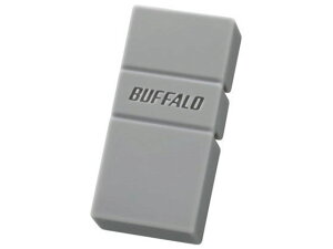 y񂹁zobt@[ Type-C - A USB 16GB O[ RUF3-AC16G-GY