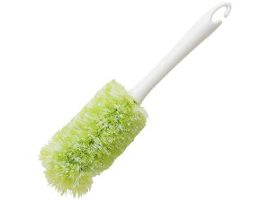 y񂹁zRY Lb`oX{NVNruVO[ X|W^V N[ibv Lb` Օi e[u