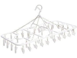 y񂹁zjbR[ ^b`pnK[s`36t LP-2W oT~ nK[  | | 