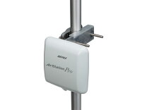 楽天市場】buffalo 2.4ghz 無線lan 屋外通信用 セクターアンテナ wle 