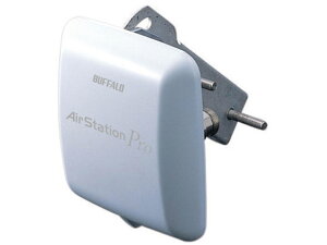 y񂹁zobt@[ 5.6 2.4GHzLAN ʌ^Aei WLE-HG-DA AG LAN lbg[N@ PCӋ@