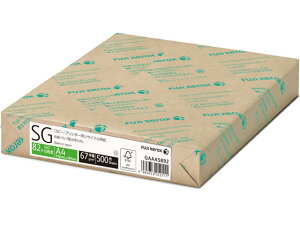 xmtCBI SG A4 500 GAAA5892