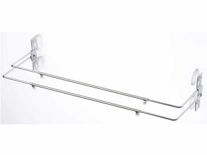 y񂹁zR h[nK[ KS-2756 oT~ nK[  | | 