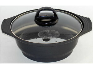 y񂹁zR y畗&19cm(ڎMt) KS-2788  ZC  tCp ~[ Lb`