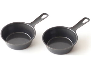 �y�����񂹁z���R���� �v�`�X�L���b�g(2�Z�b�g) KS-3050 �������� �L�b�`���G��