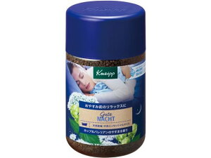 NiCv O[eing zbv&oA 850G