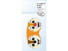 楽天市場 ディズニー コンタクトレンズ ケア用品 医薬品 コンタクト 介護 の通販