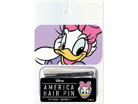 楽天市場 ディズニー ヘアピン ヘアアクセサリー レディースジュエリー アクセサリー ジュエリー アクセサリーの通販