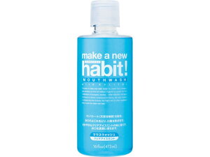 y񂹁zNSt@[t@J }EXEHbV CNAj[nrbg NAACX~g 473mL ݂͂ t I[PA