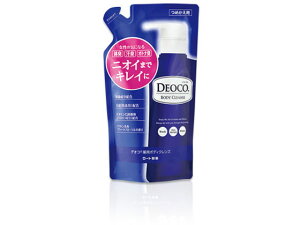 [g fIR p{fBNY ߂p 250mL {fB\[v oX {fBPA C XLPA