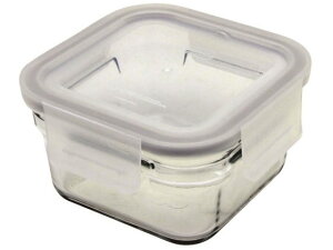 y񂹁zGlasslock OXbN XNGA  GL0102  Lb`G