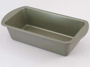 y񂹁zxmz[[ xCNEFA[pEh^S 33112 pEh p ^  ~[ Lb` e[u