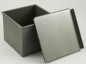 y񂹁zxmz[[ xCNEFA[HpČ^0.5 57300 pEh p ^  ~[ Lb` e[u