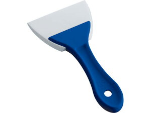 y񂹁zJ_ PCOpVRSw Sw XPbp[  ~[ Lb` e[u