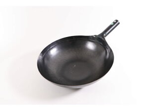 y񂹁zRcHƏ SŏoЎ蒆ؓ1.2mm45cm