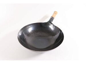 y񂹁zRcHƏ SŏoؕЎ蒆ؓ30cm k ؓ tCp ~[ Lb` e[u